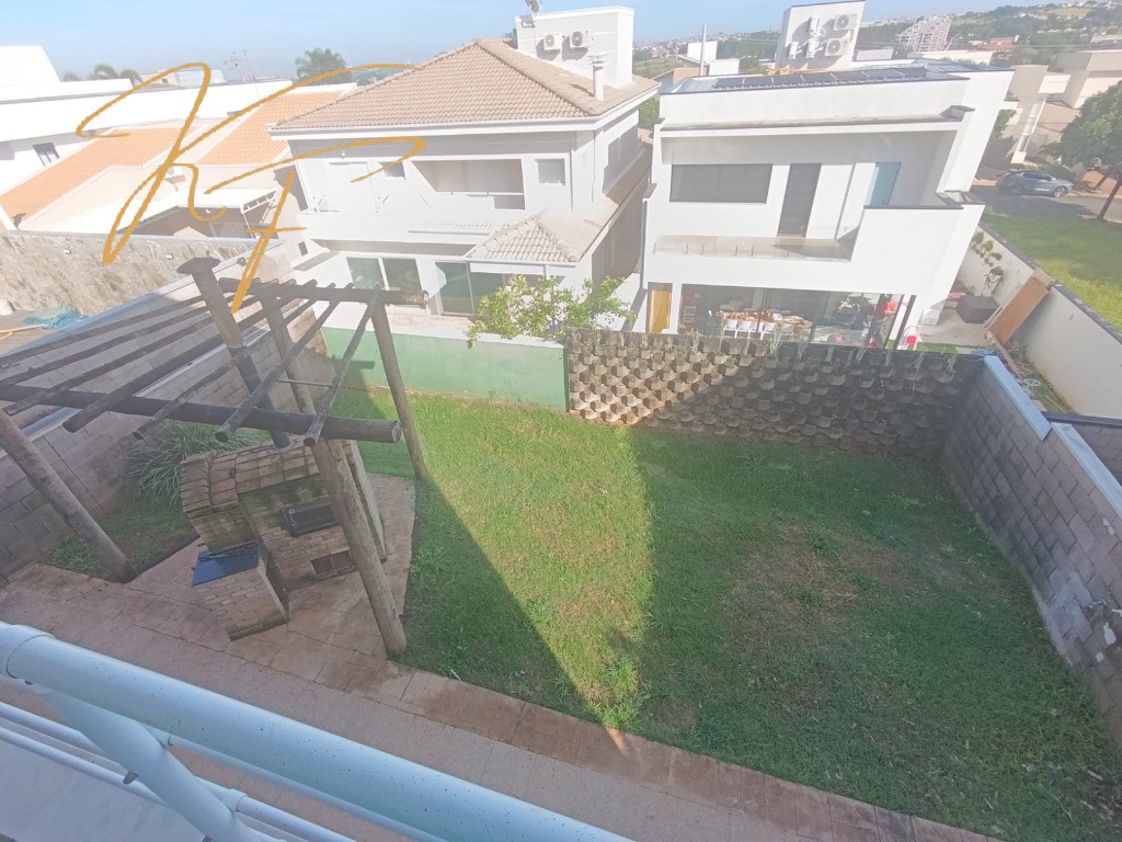 Casa, 3 quartos, 360 m² - Foto 39