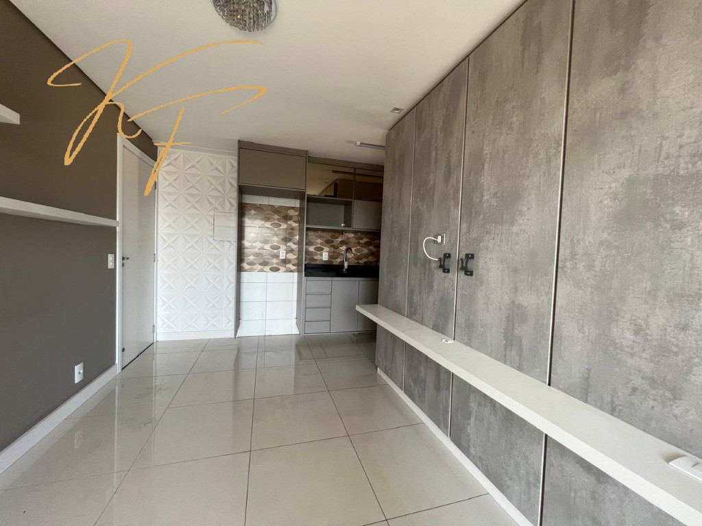 Apartamento, 3 quartos, 58 m² - Foto 27