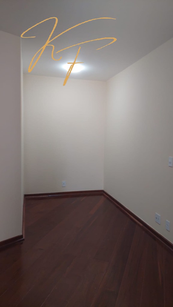 Apartamento, 4 quartos, 147 m² - Foto 28