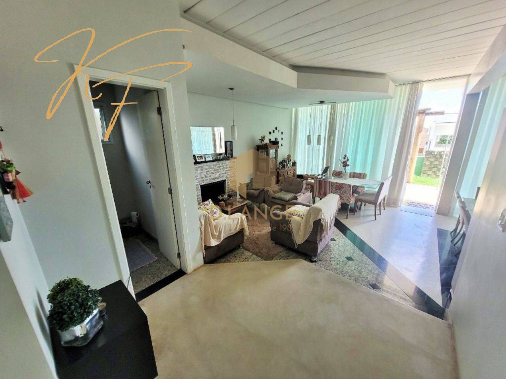 Casa, 3 quartos, 360 m² - Foto 43