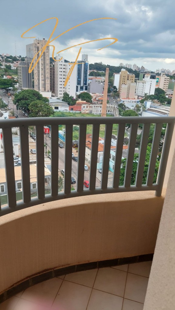 Apartamento, 4 quartos, 147 m² - Foto 41