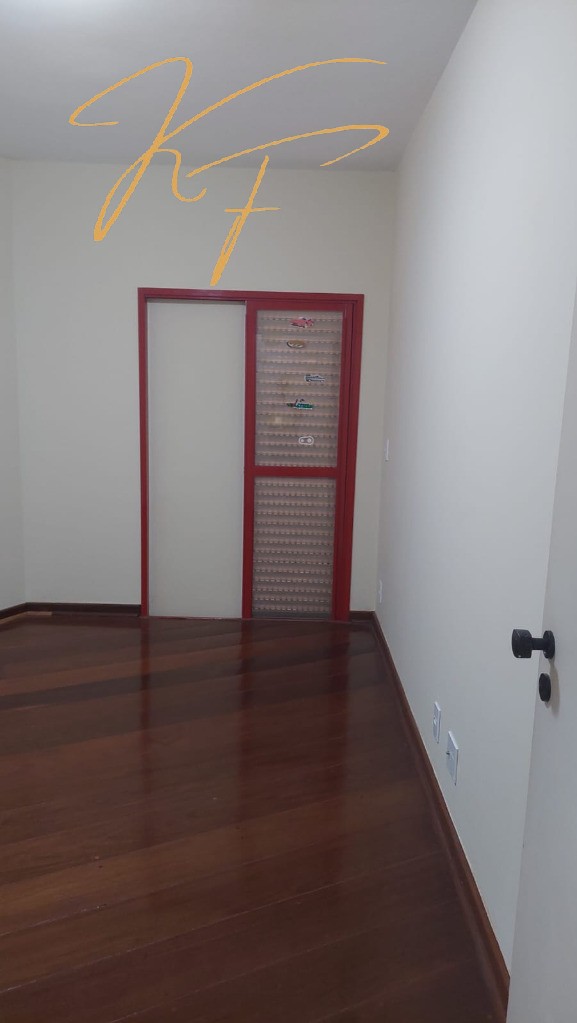 Apartamento, 4 quartos, 147 m² - Foto 31