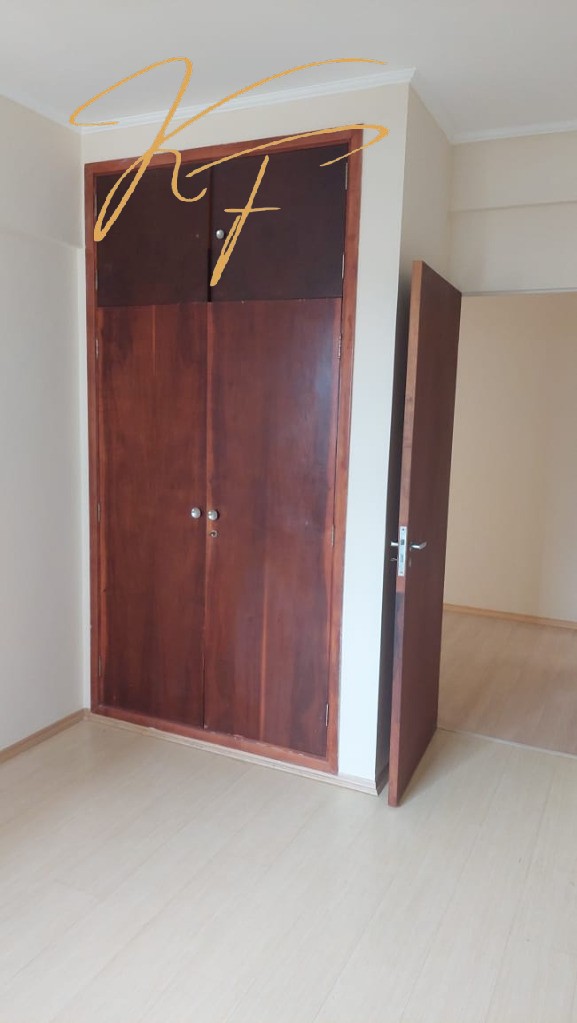 Apartamento, 2 quartos, 72 m² - Foto 15