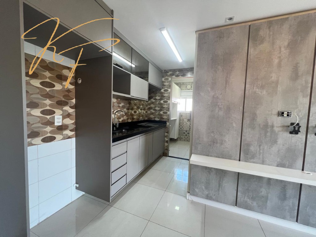 Apartamento, 3 quartos, 58 m² - Foto 16
