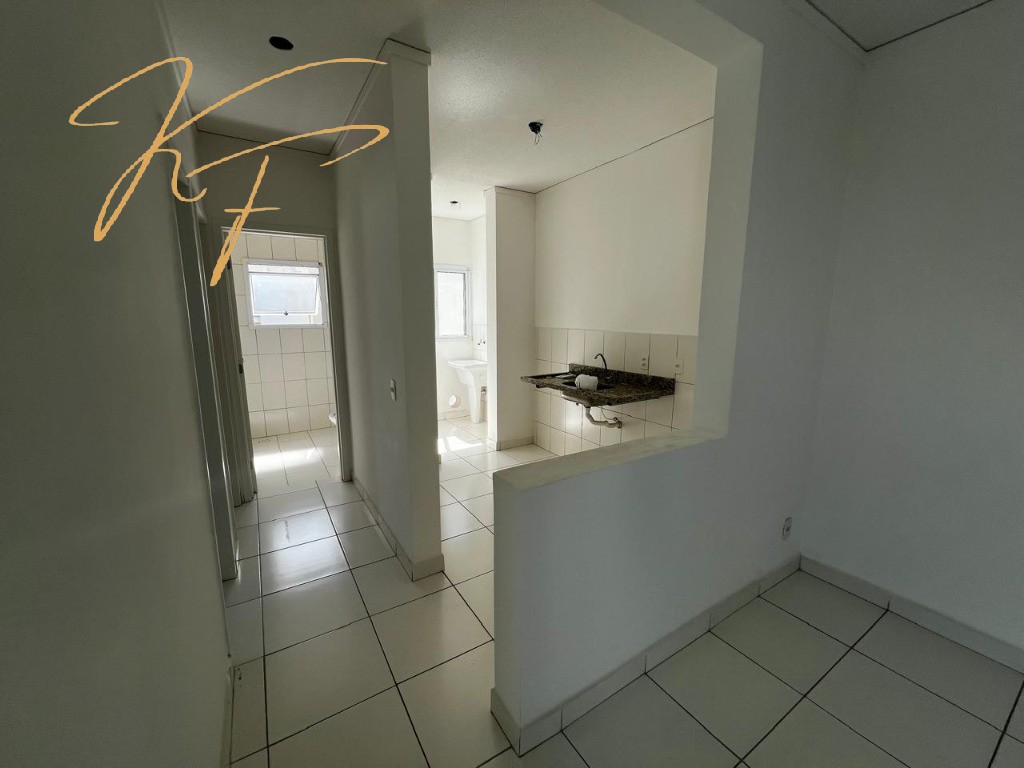 Apartamento, 2 quartos, 47 m² - Foto 21