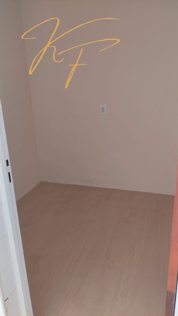 Apartamento, 2 quartos, 72 m² - Foto 7