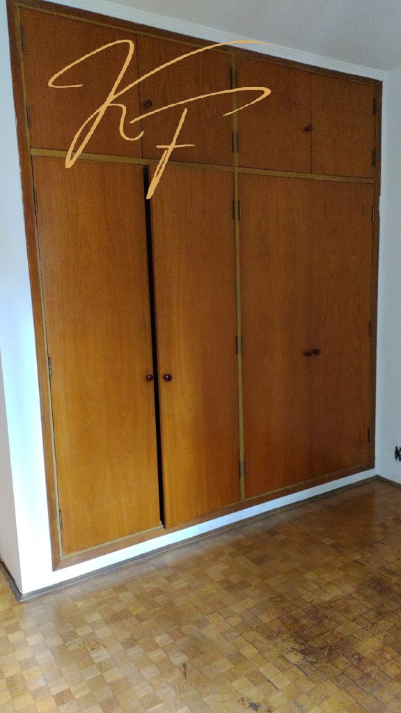 Apartamento, 2 quartos, 62 m² - Foto 2
