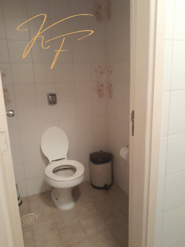 Sala-Conjunto, 80 m² - Foto 10