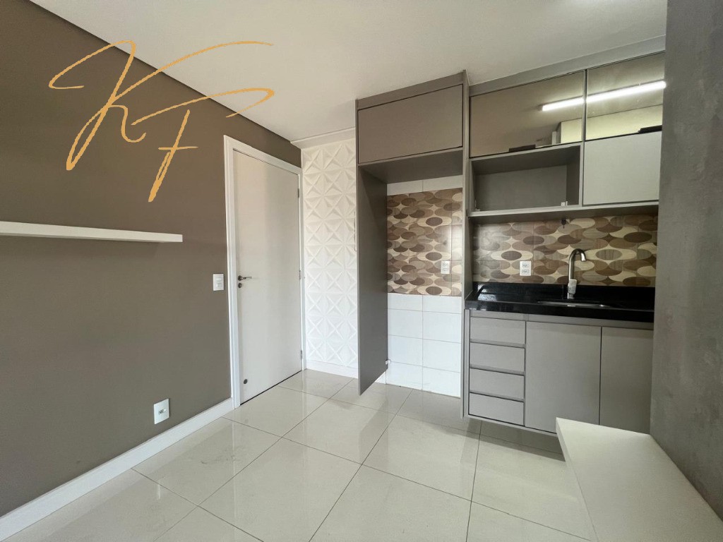 Apartamento, 3 quartos, 58 m² - Foto 14