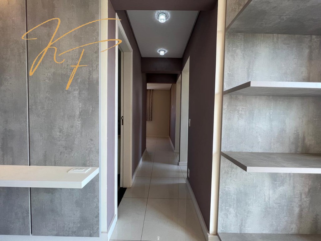 Apartamento, 3 quartos, 58 m² - Foto 22