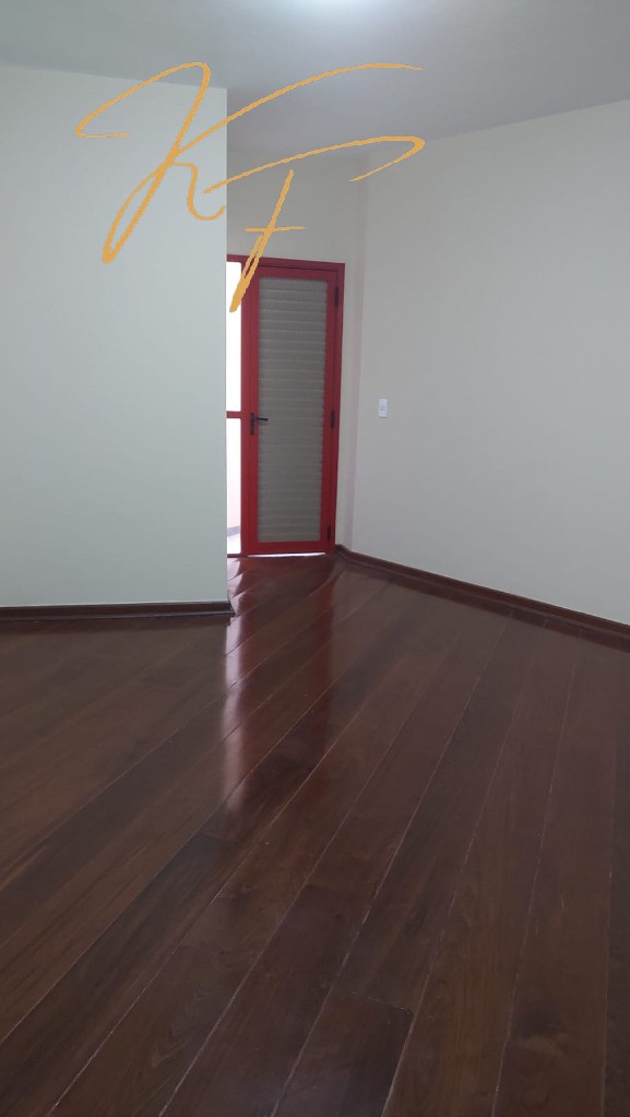 Apartamento, 4 quartos, 147 m² - Foto 29