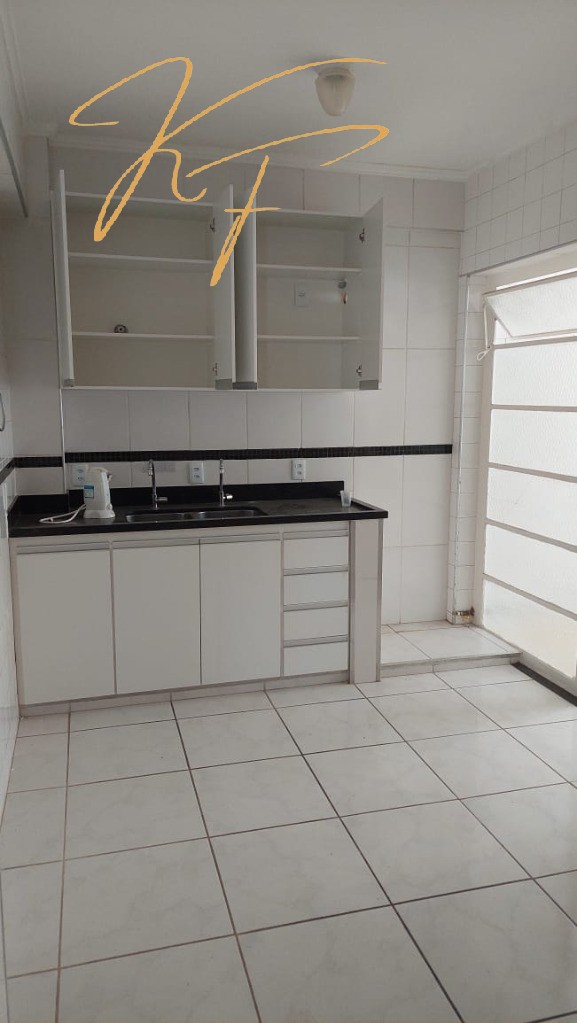 Apartamento, 2 quartos, 72 m² - Foto 4