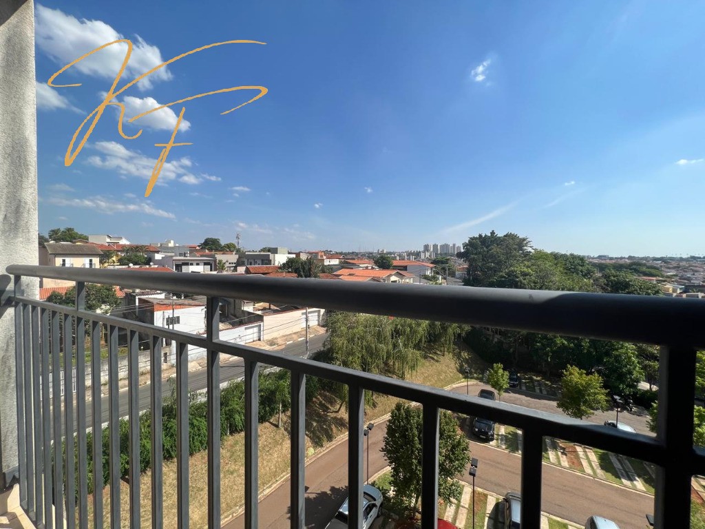 Apartamento, 3 quartos, 58 m² - Foto 19