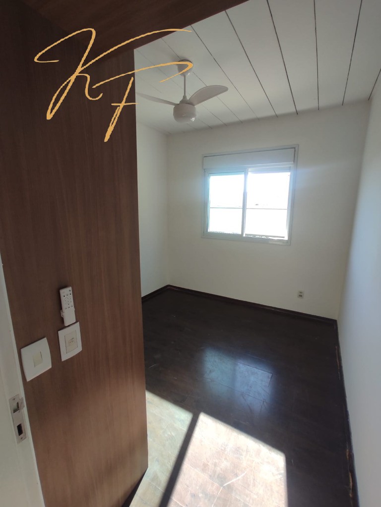 Casa, 3 quartos, 360 m² - Foto 10