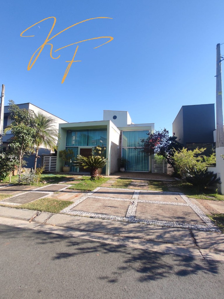 Casa, 3 quartos, 360 m² - Foto 30