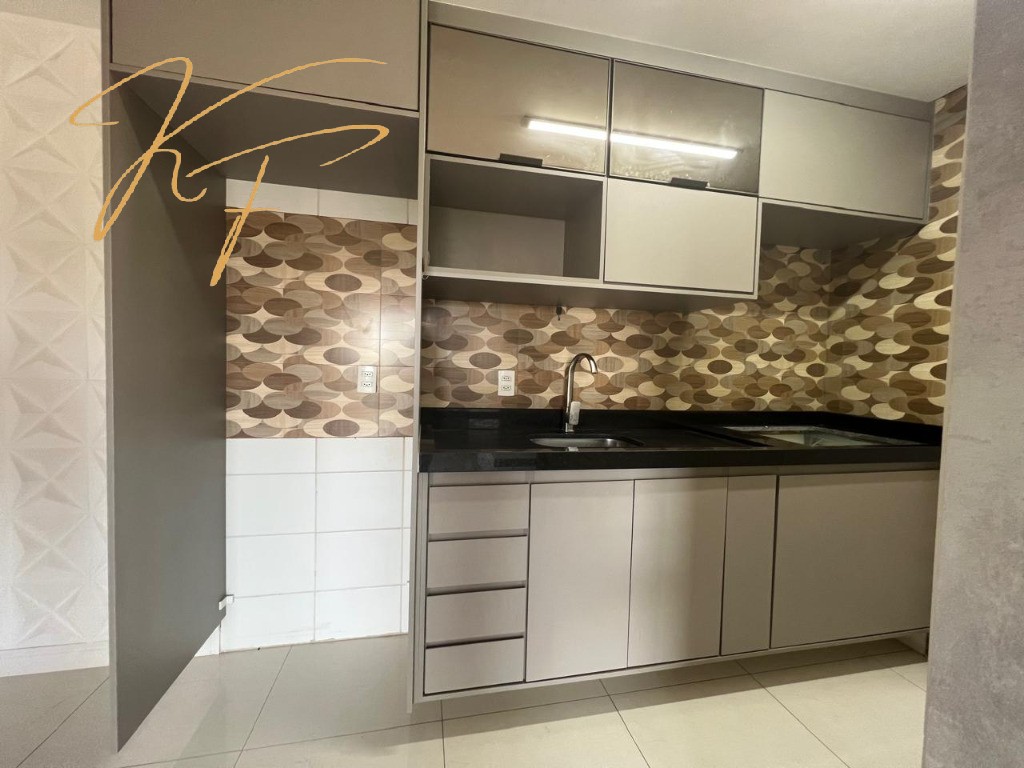 Apartamento, 3 quartos, 58 m² - Foto 13