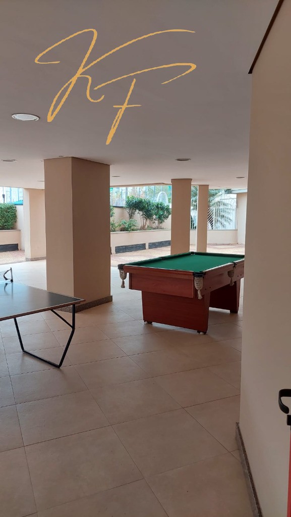 Apartamento, 4 quartos, 147 m² - Foto 11