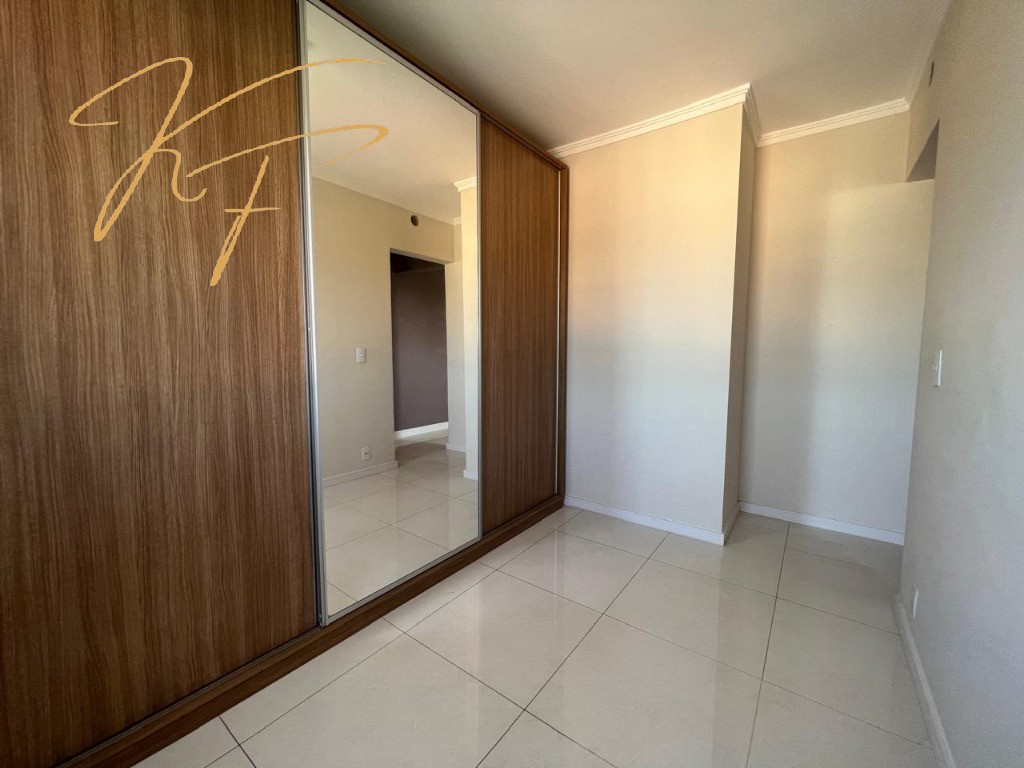 Apartamento, 3 quartos, 58 m² - Foto 3