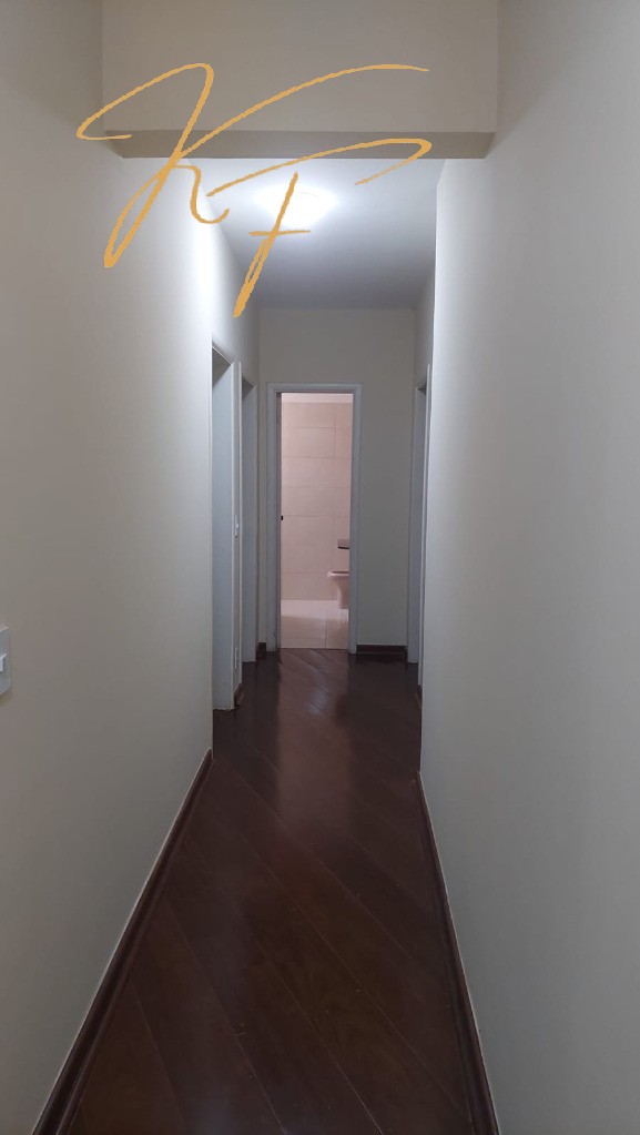 Apartamento, 4 quartos, 147 m² - Foto 25