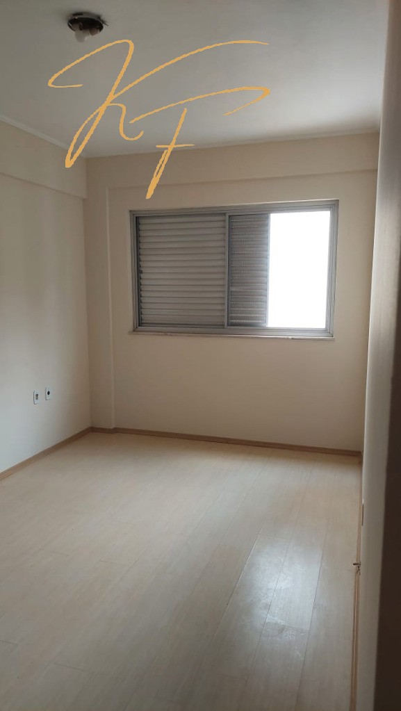 Apartamento, 2 quartos, 72 m² - Foto 13