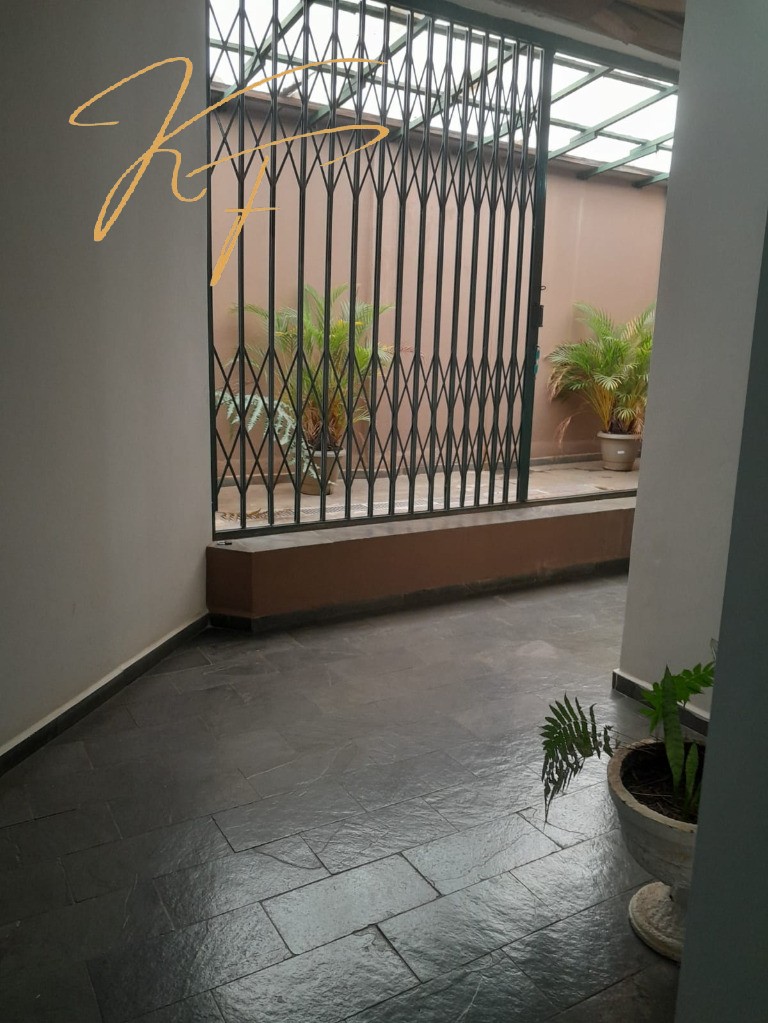 Sala-Conjunto, 32 m² - Foto 2