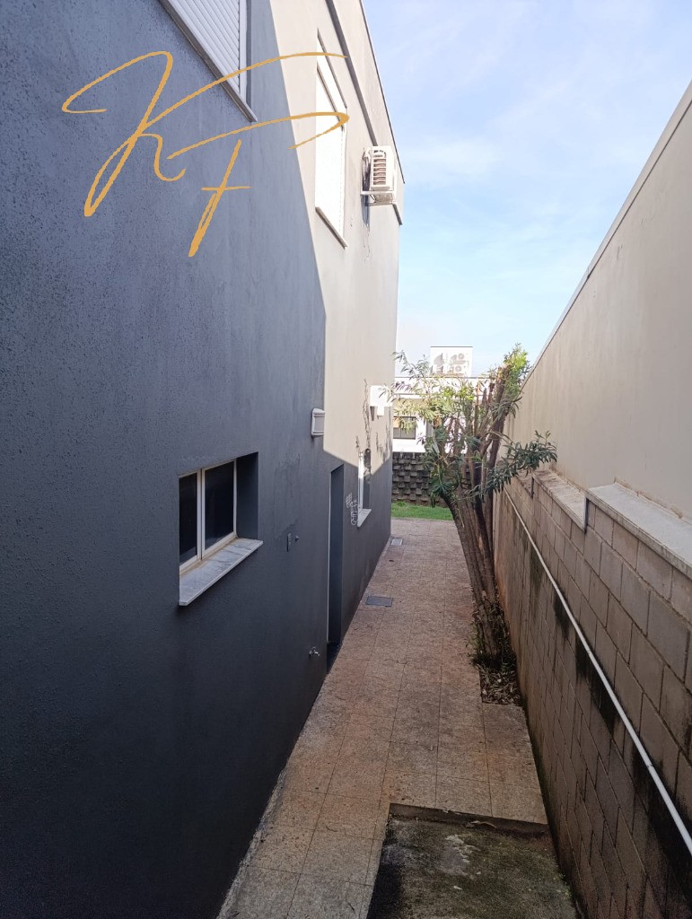Casa, 3 quartos, 360 m² - Foto 35
