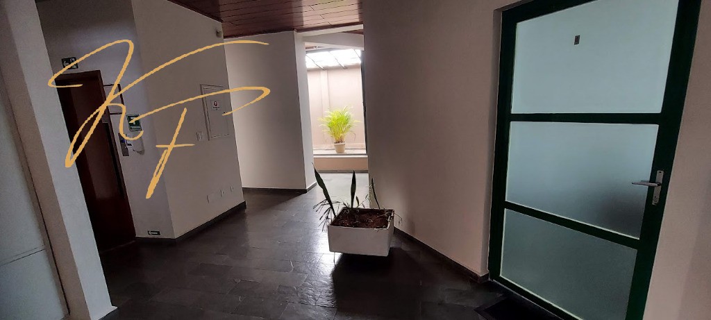 Sala-Conjunto, 32 m² - Foto 14