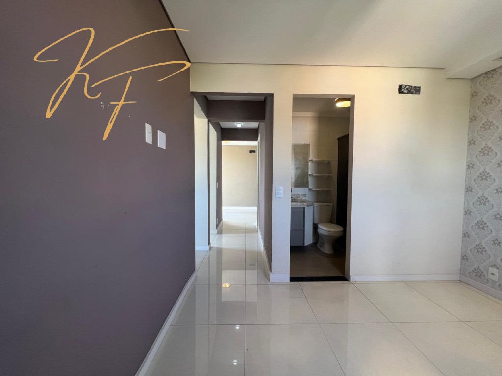 Apartamento, 3 quartos, 58 m² - Foto 23