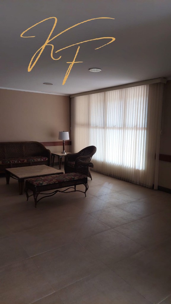 Apartamento, 4 quartos, 147 m² - Foto 42
