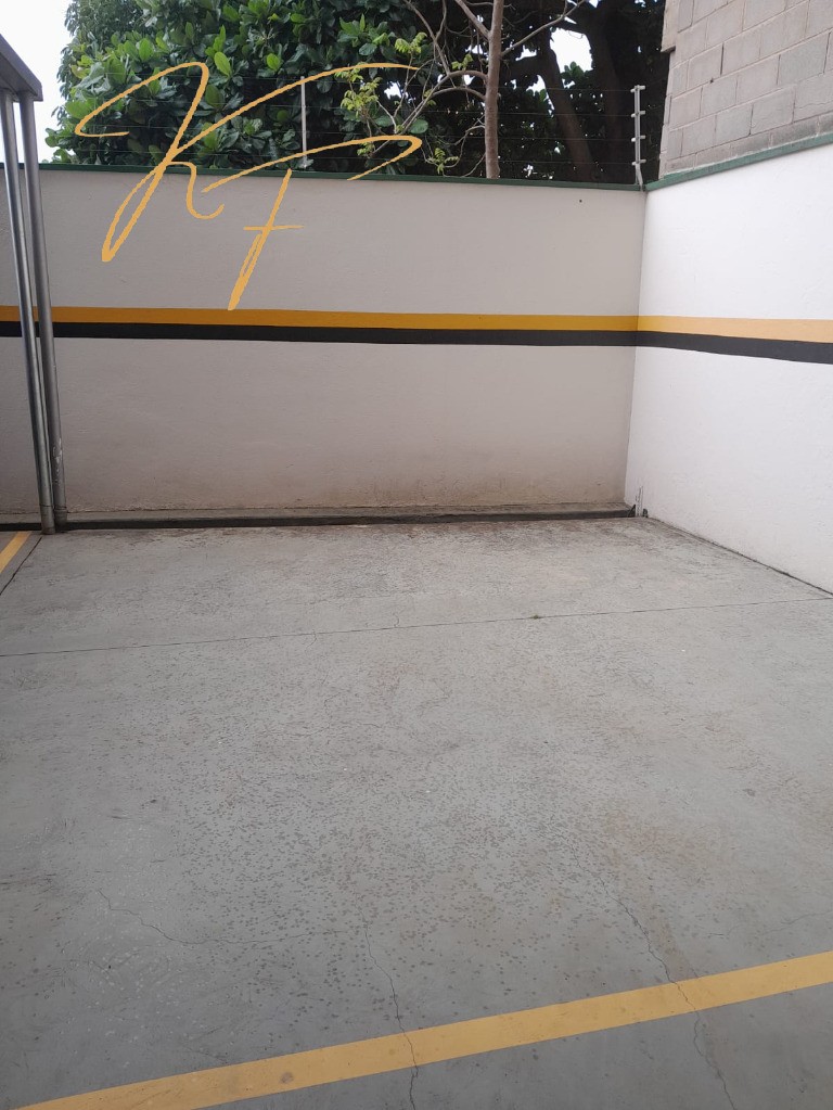 Sala-Conjunto, 80 m² - Foto 5