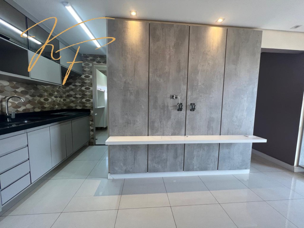 Apartamento, 3 quartos, 58 m² - Foto 21