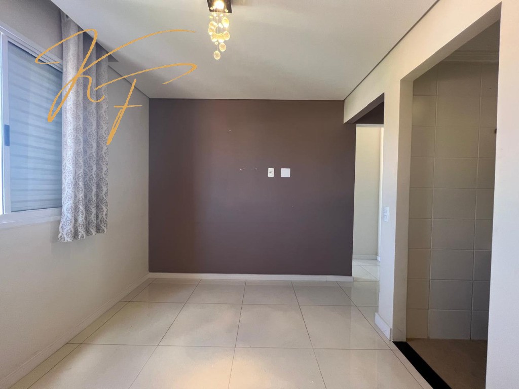 Apartamento, 3 quartos, 58 m² - Foto 5