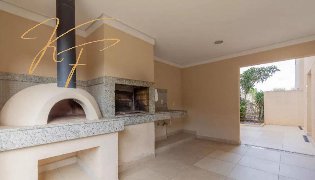 Apartamento, 3 quartos, 58 m² - Foto 35