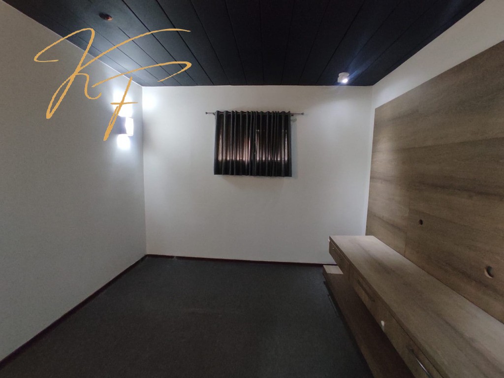 Casa, 3 quartos, 360 m² - Foto 63