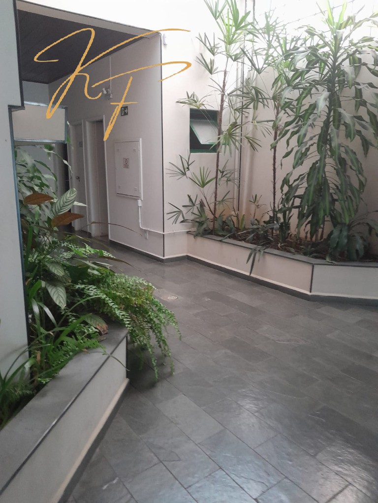 Sala-Conjunto, 80 m² - Foto 15