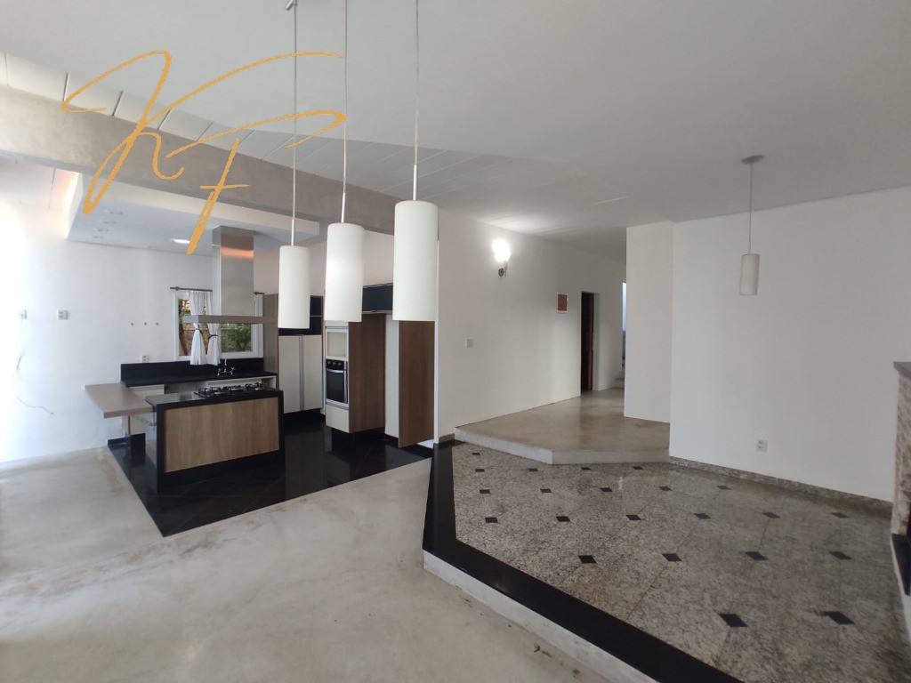 Casa, 3 quartos, 360 m² - Foto 22