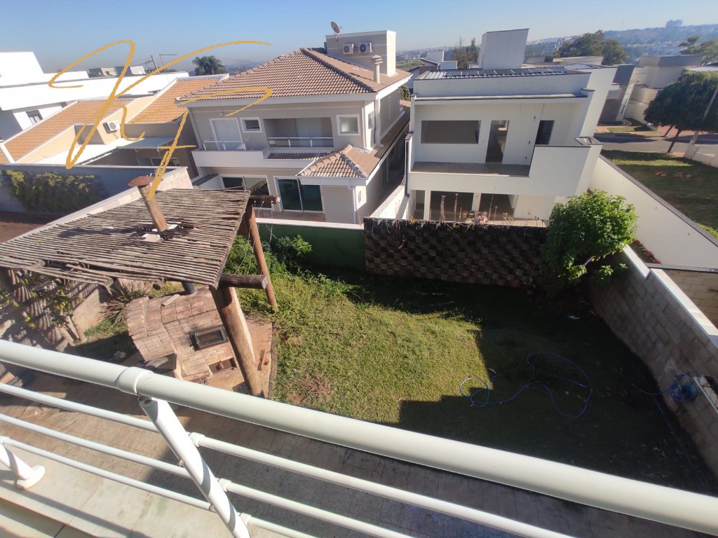Casa, 3 quartos, 360 m² - Foto 57