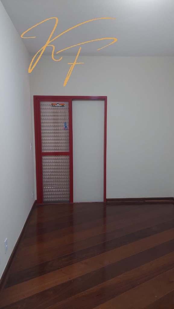 Apartamento, 4 quartos, 147 m² - Foto 33