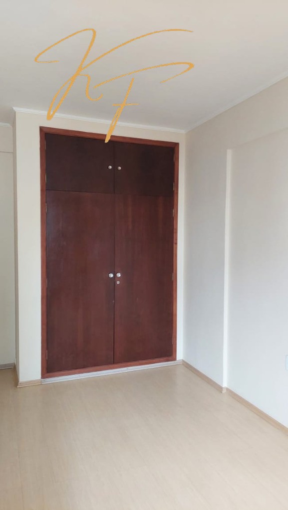 Apartamento, 2 quartos, 72 m² - Foto 14