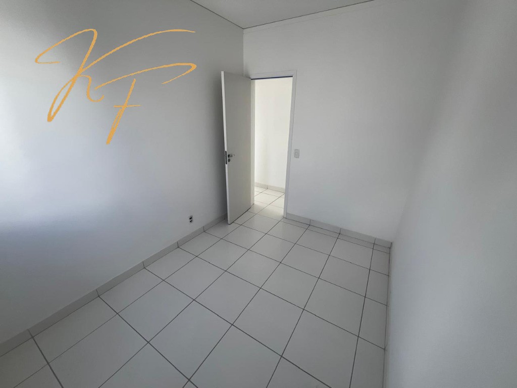 Apartamento, 2 quartos, 47 m² - Foto 14