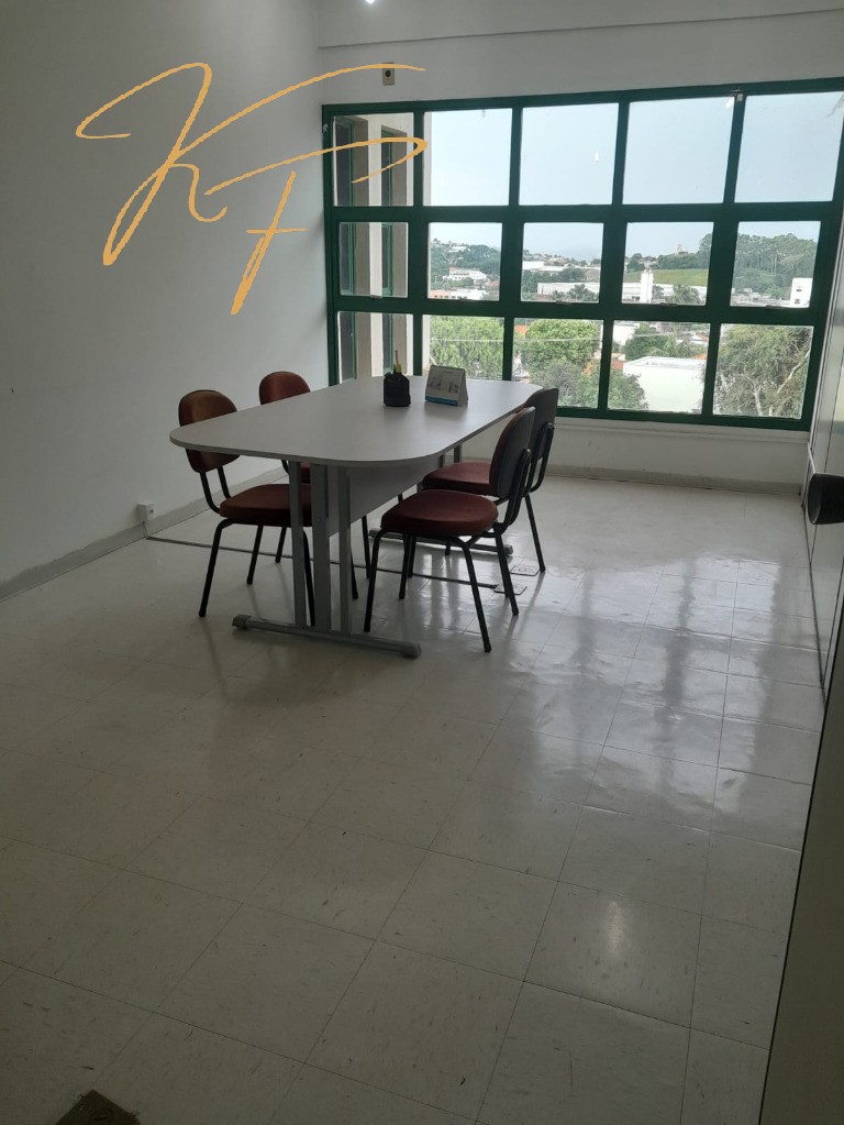 Sala-Conjunto, 80 m² - Foto 13