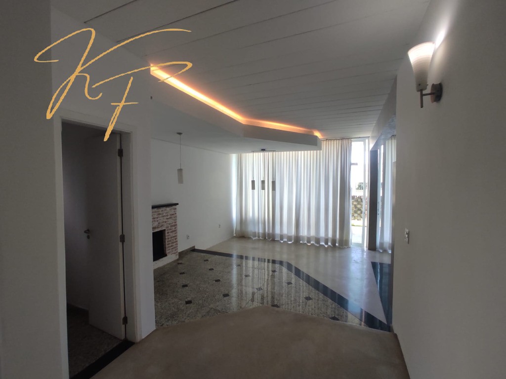 Casa, 3 quartos, 360 m² - Foto 27