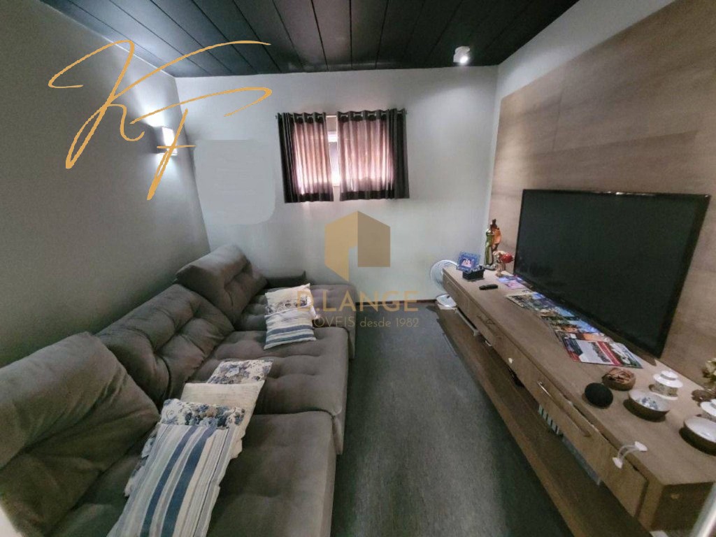Casa, 3 quartos, 360 m² - Foto 32