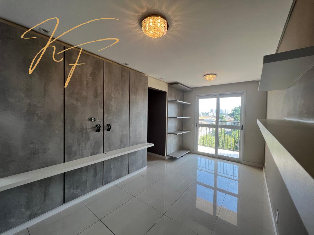 Apartamento, 3 quartos, 58 m² - Foto 17