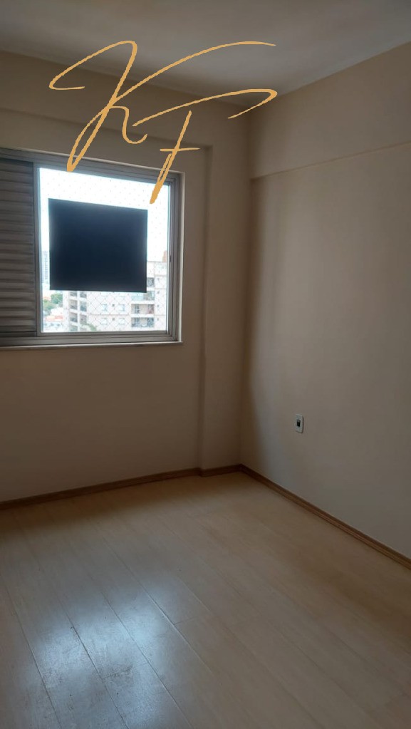 Apartamento, 2 quartos, 72 m² - Foto 16
