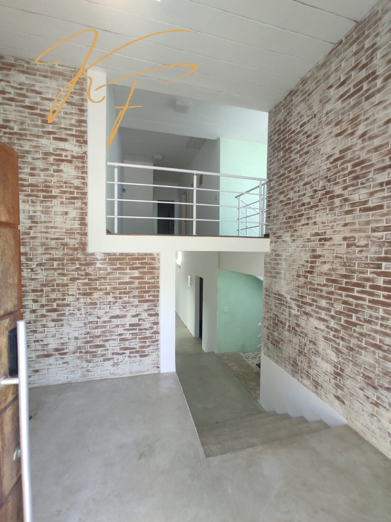 Casa, 3 quartos, 360 m² - Foto 59