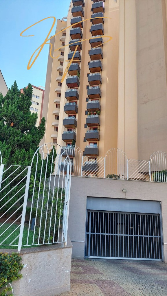 Apartamento, 4 quartos, 147 m² - Foto 9