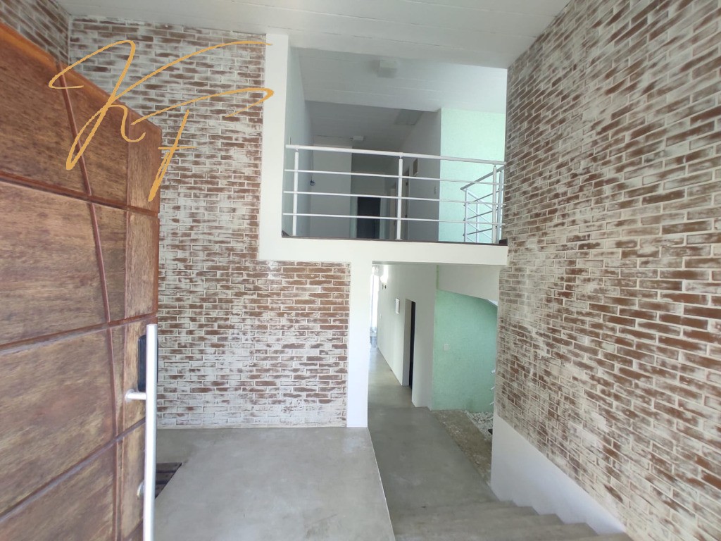 Casa, 3 quartos, 360 m² - Foto 58