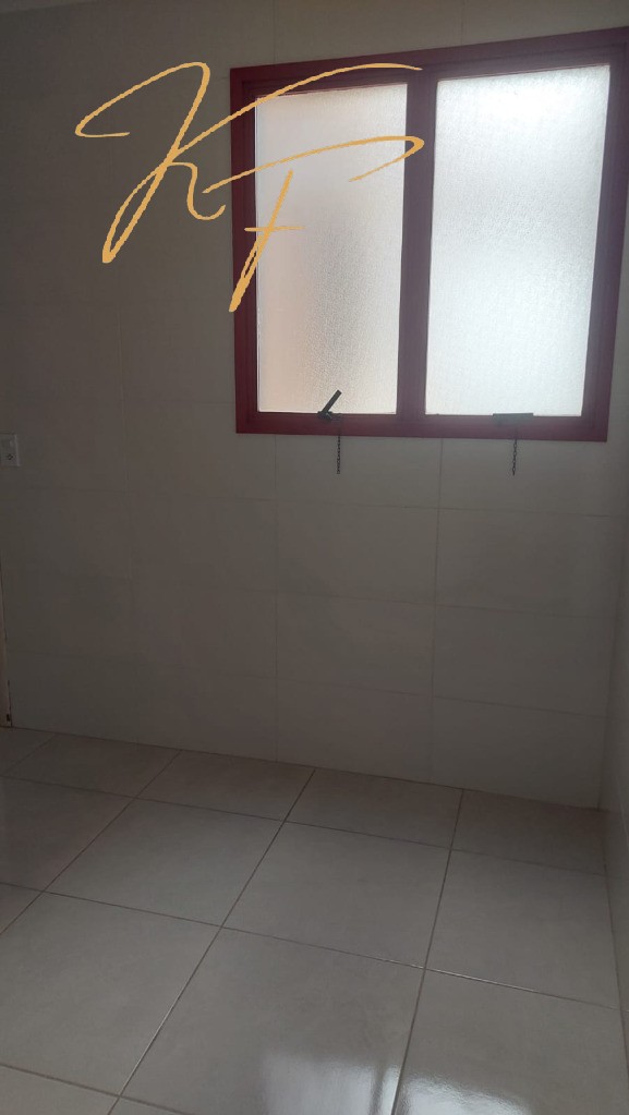 Apartamento, 4 quartos, 147 m² - Foto 20