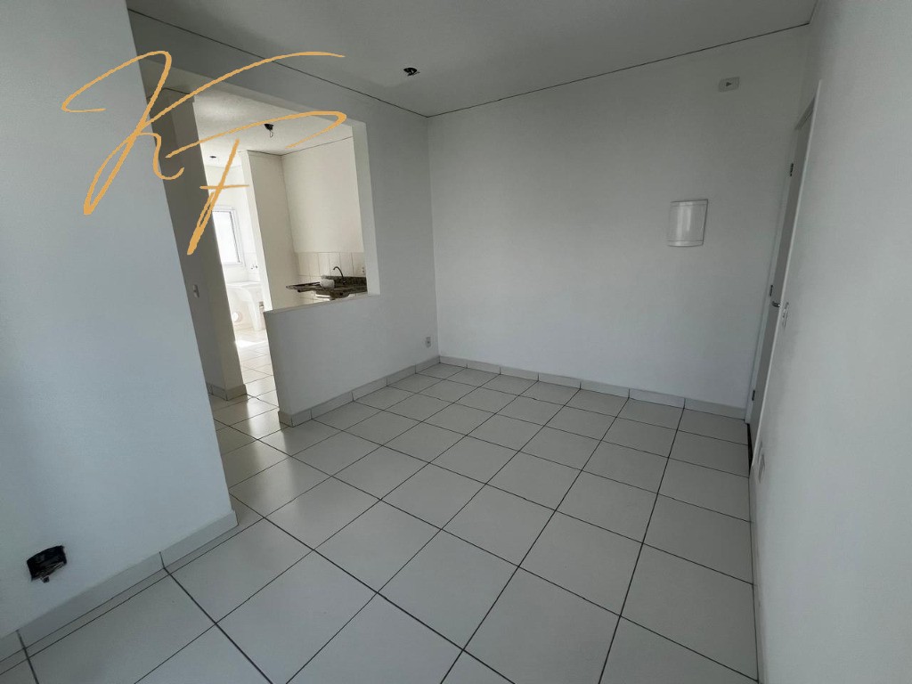 Apartamento, 2 quartos, 47 m² - Foto 9